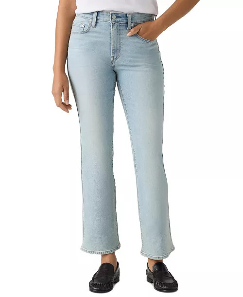 $74.95 | Macy's