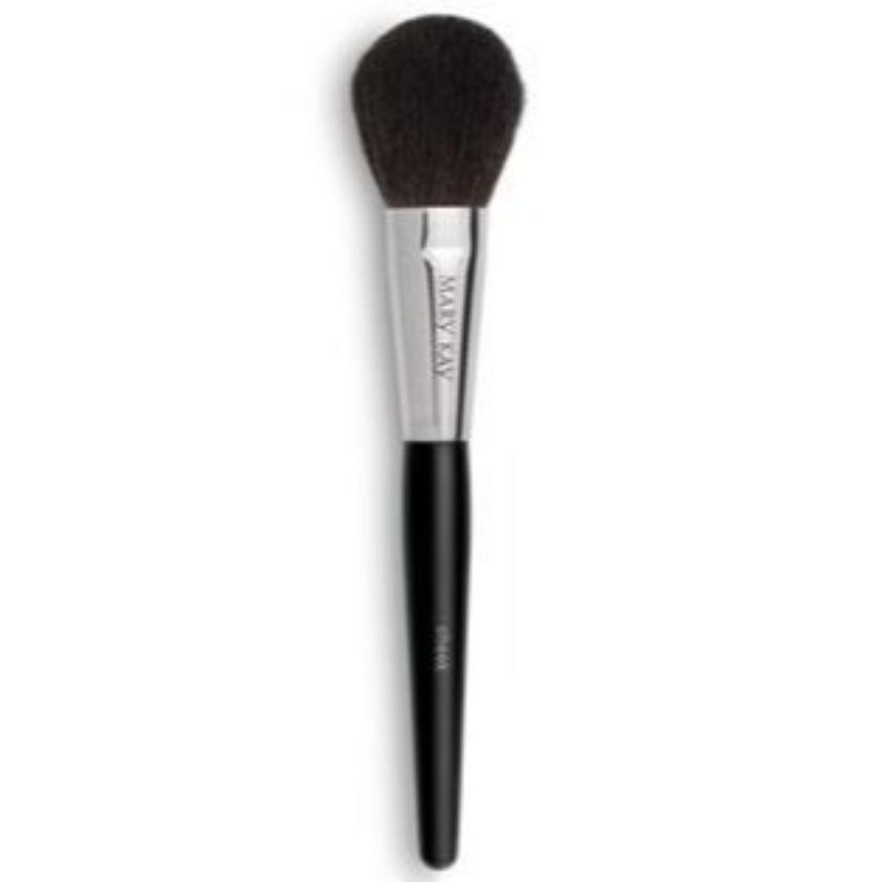 Mary Kay Tool - Brown/Black | Depop US