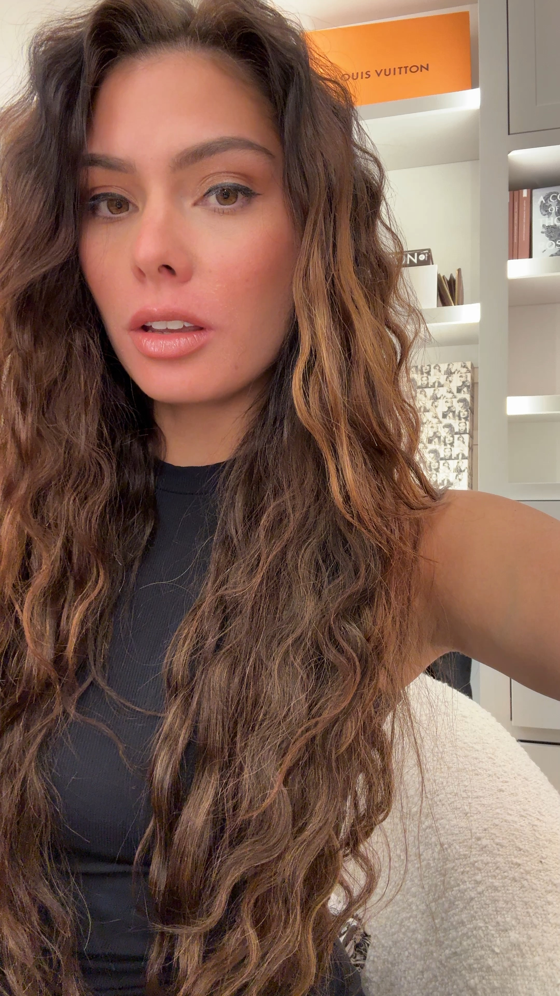 Girls night out. I am obsessed with this dress. I am wearing an xs and I have 2 colors. This glow stick is my go-to.

#LTKshoecrush #LTKstyletip #LTKVideo