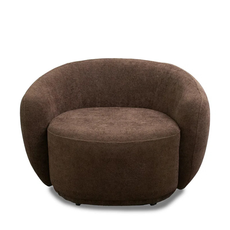 Haydenn Upholstered Armchair | Wayfair North America