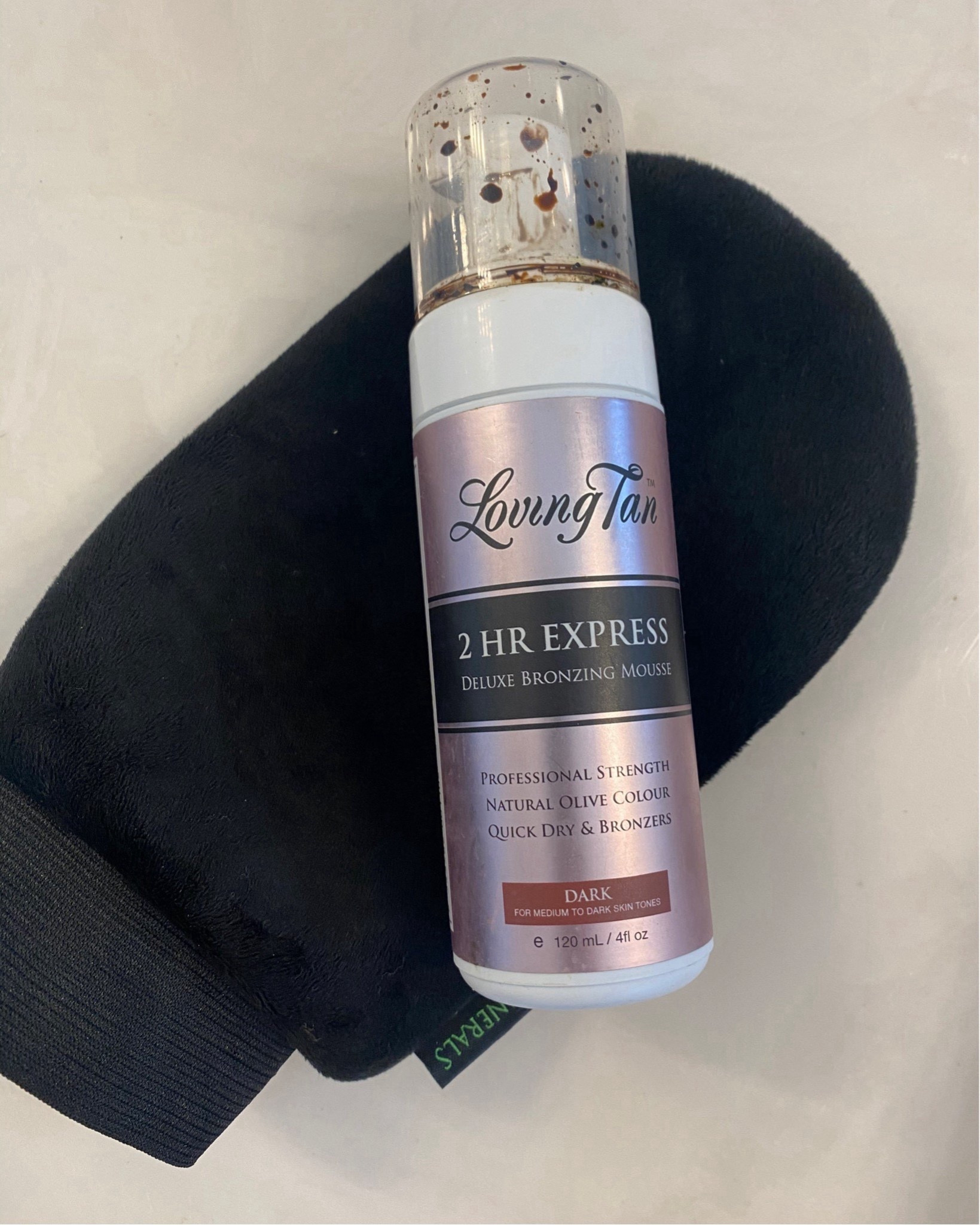 ‼️🔔 SALE ALERT! Loving Tan is on sale for LTK’s Spring Sale!!☀️

ulta sale, beauty sale, beauty finds, loving tan, self tanner, self tan, at home tan, wedding guest essential, dark self tan, Lauren Mulloy 

#LTKSaleAlert #LTKSpringSale #LTKWatchNow