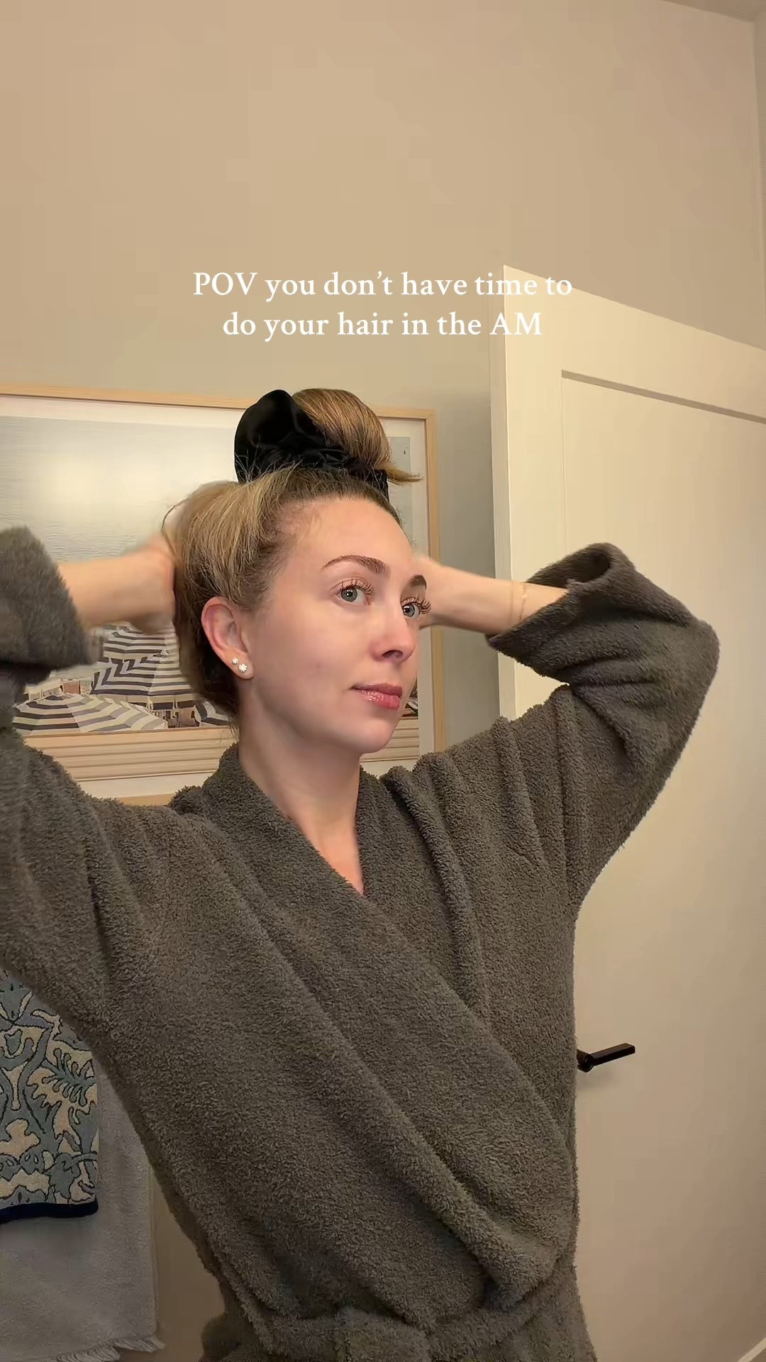 use code : NICHOLE
wearing size medium

#LTKGiftGuide #LTKFindsUnder100 #LTKBeauty