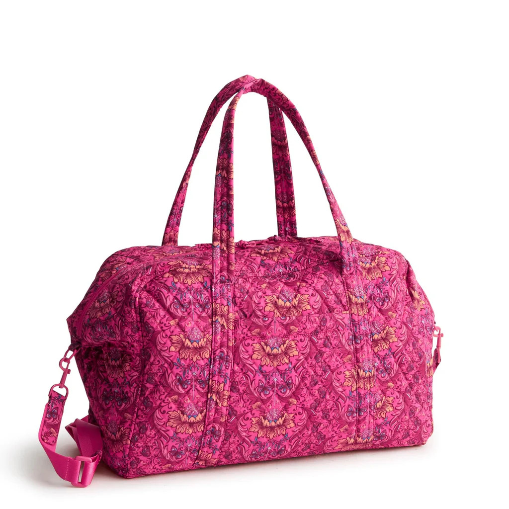 Wicked Miramar Weekender | Vera Bradley