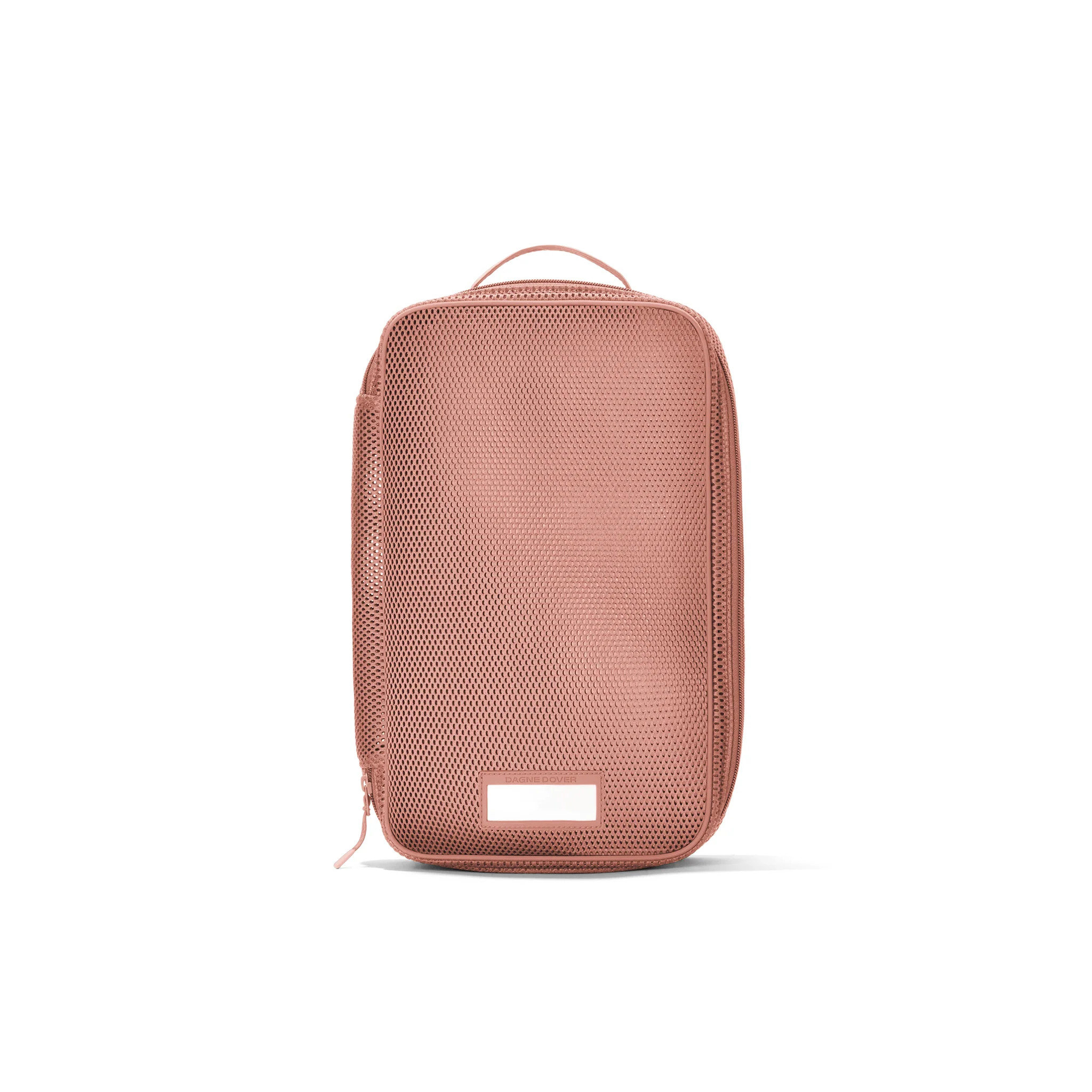 Roma Packing Cube | Dagne Dover
