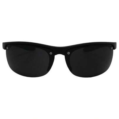 Óculos de moda masculina para proteção solar no verão ao ar livre - perfeito para um amigo como presente casual | SHEIN
