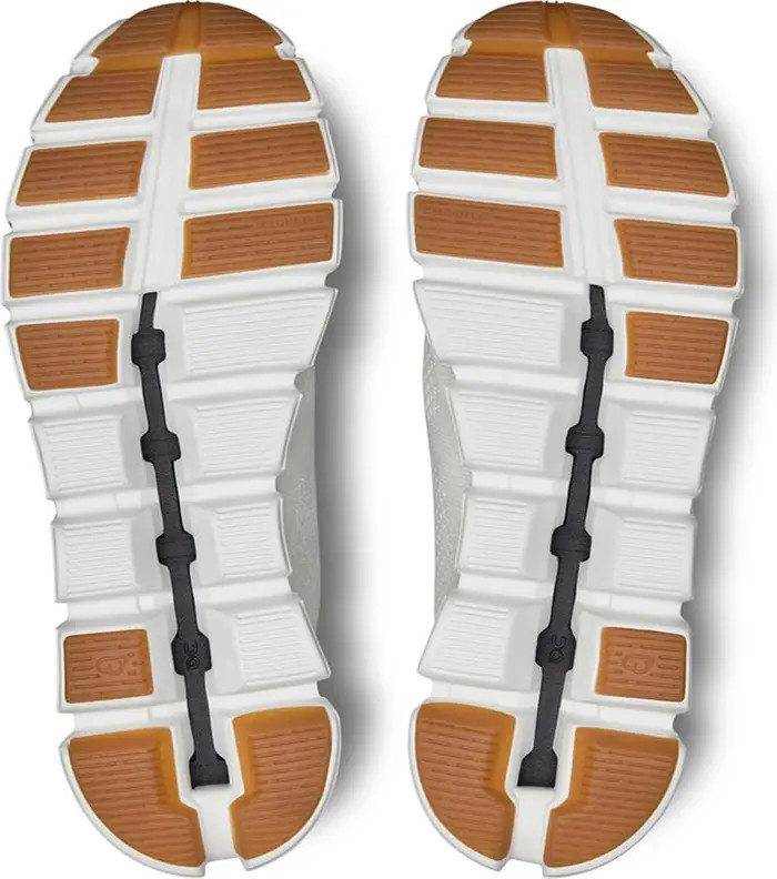 Cloud 5 Coast Sneaker (Women) | Nordstrom