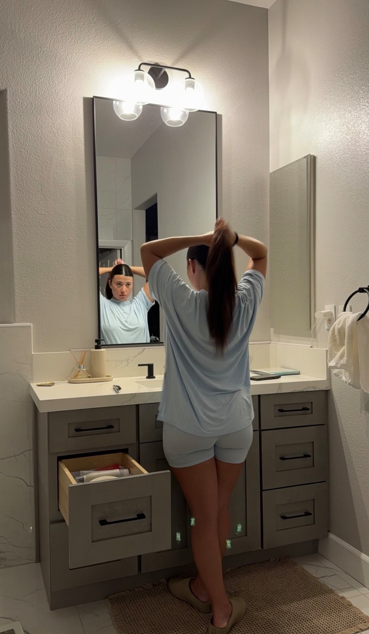 @Kyte Baby obsessed with these new pjs! 

#LTKdayinmylife #LTKgrwm