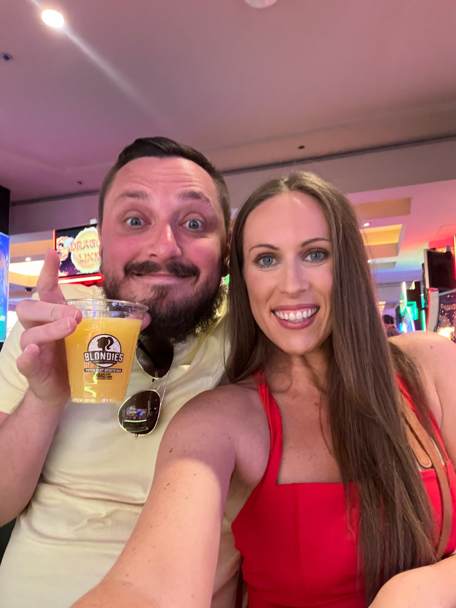 ☀️☀️☀️☀️☀️

#LTKStyleTip #LTKFindsUnder50 #LTKSummerEdit