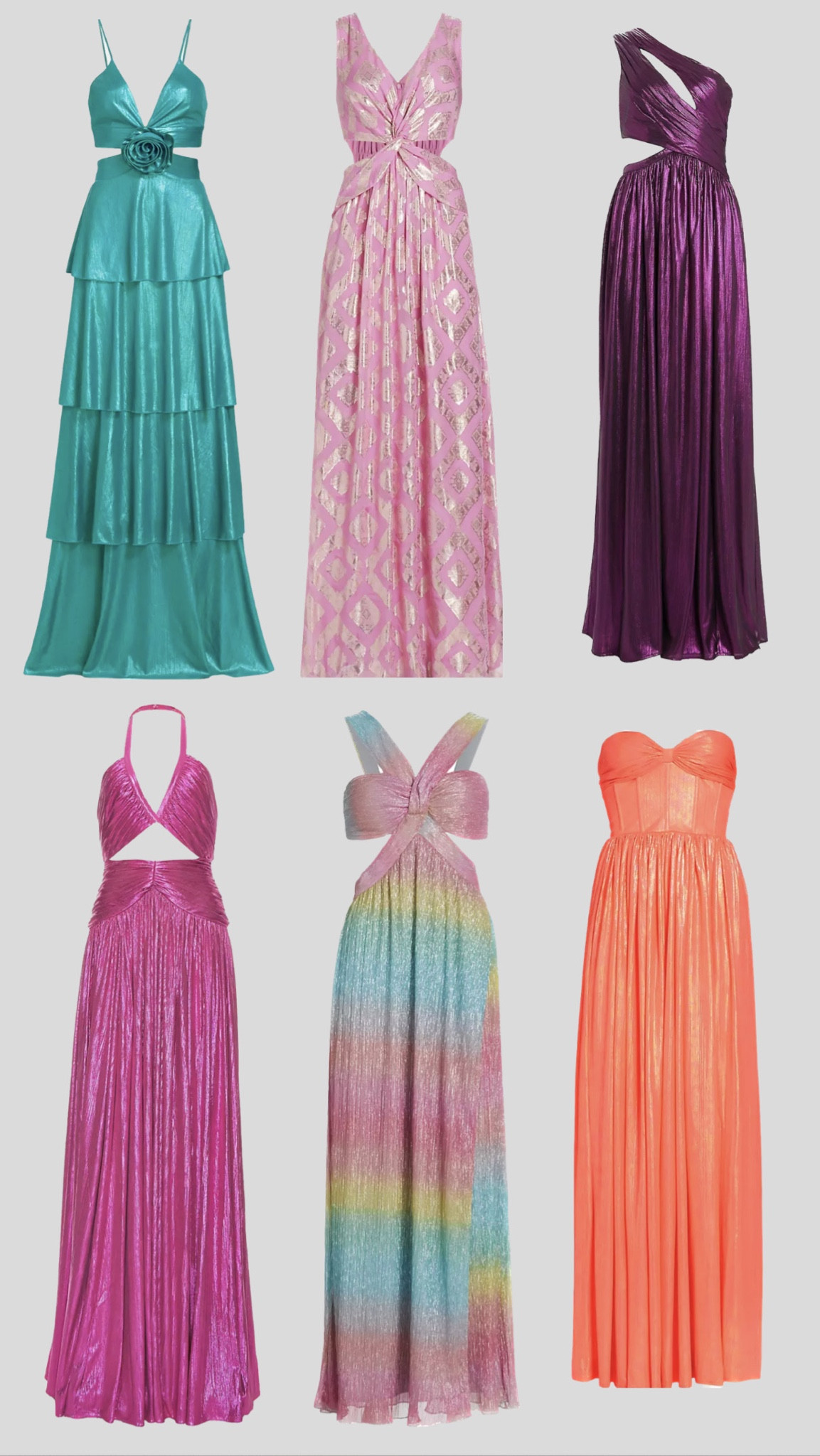 formal prom dresses
#gowns #promdress #saledress #silkgown

#LTKparties #LTKstyletip #LTKSpringSale