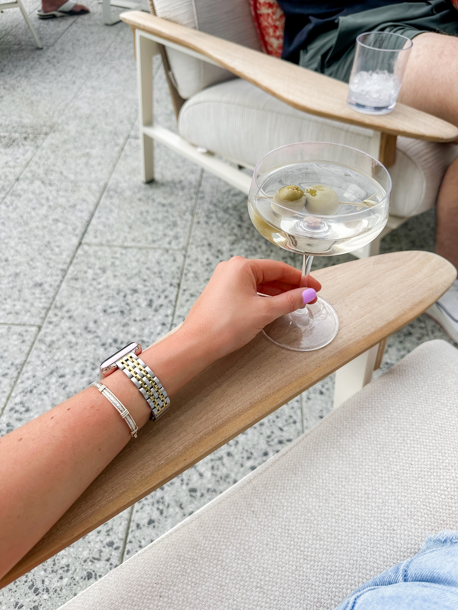 Dress up your Apple Watch band !

#LTKfindsunder50 #LTKGiftGuide #LTKstyletip