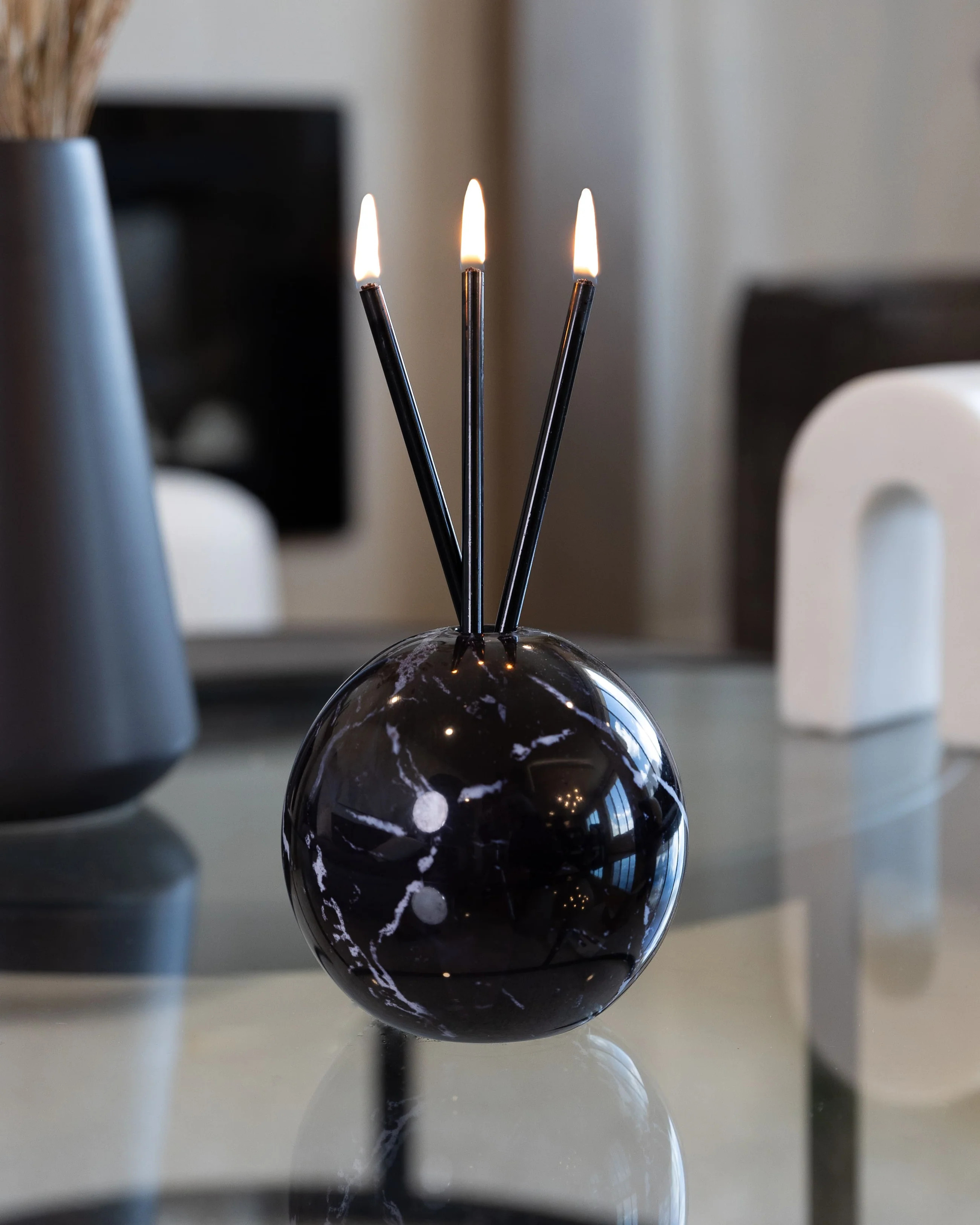 Neva Collection Sets | Everlasting Candle Co.