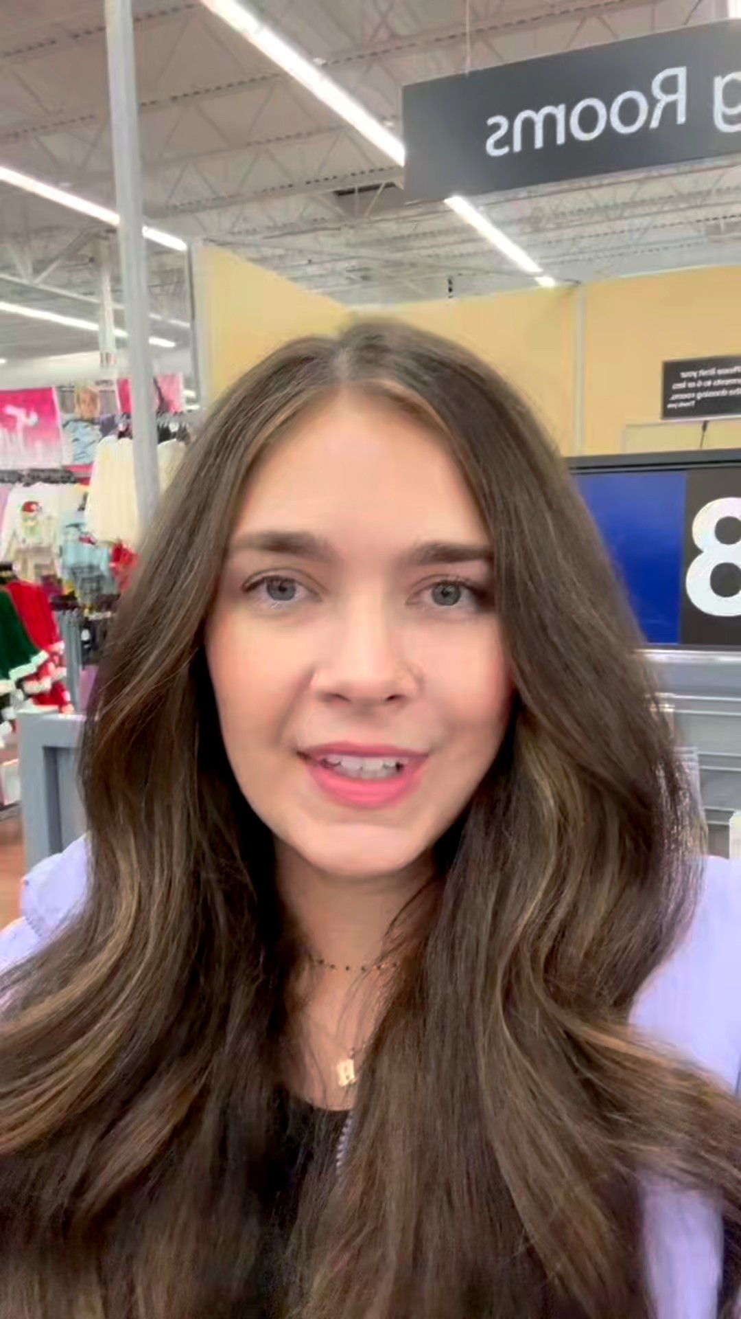 The cutest socks 

#LTKGiftGuide #LTKHoliday #LTKSeasonal