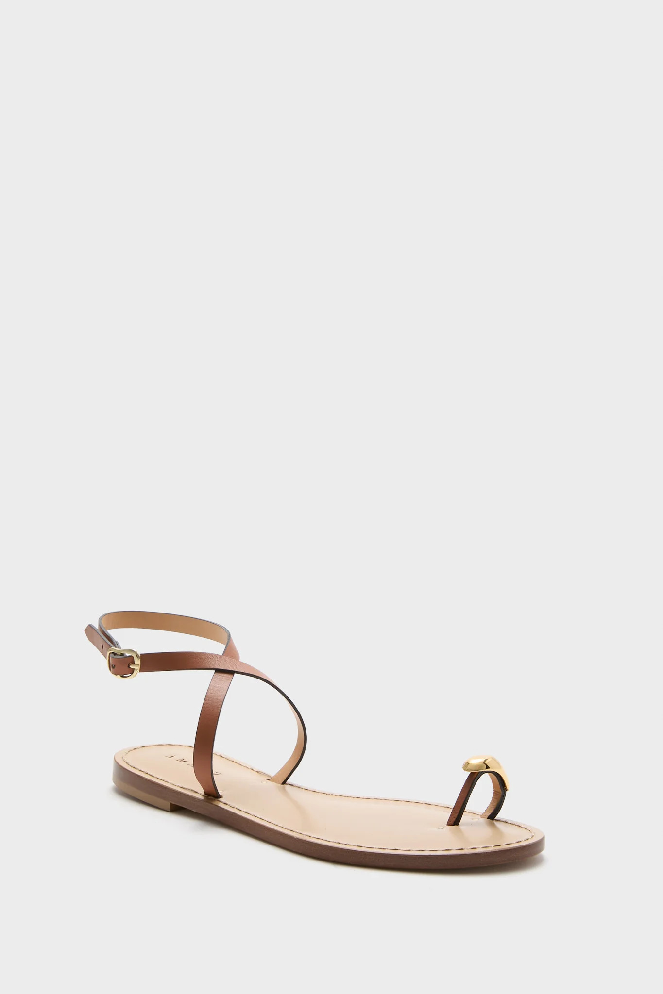 Safari Kigali Sandals | Tuckernuck (US)
