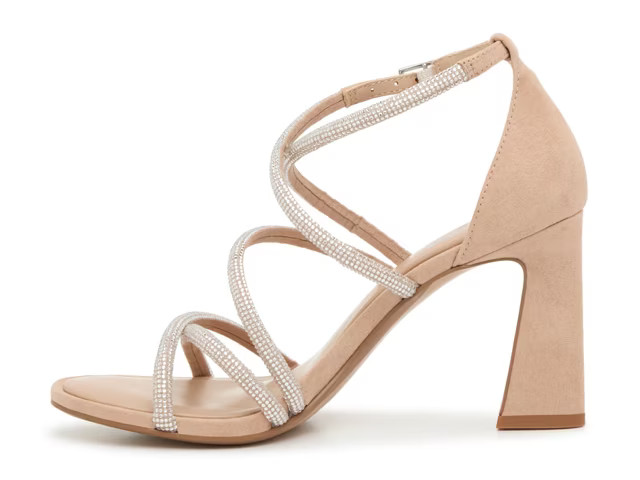 Mix No. 6 Helsia Sandal | DSW