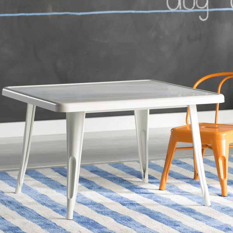 https://www.wayfair.com/baby-kids/hd0/peyton-kids-square-table-l385-k~vvro3454.html?device=c&ptid=45 | Wayfair North America