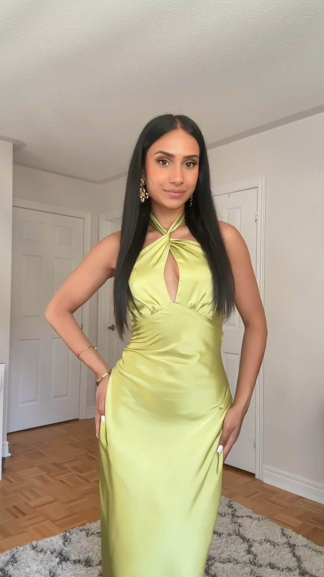 The most perfect summer dresses from Peppermayo 

#LTKtravel #LTKwedding #LTKstyletip