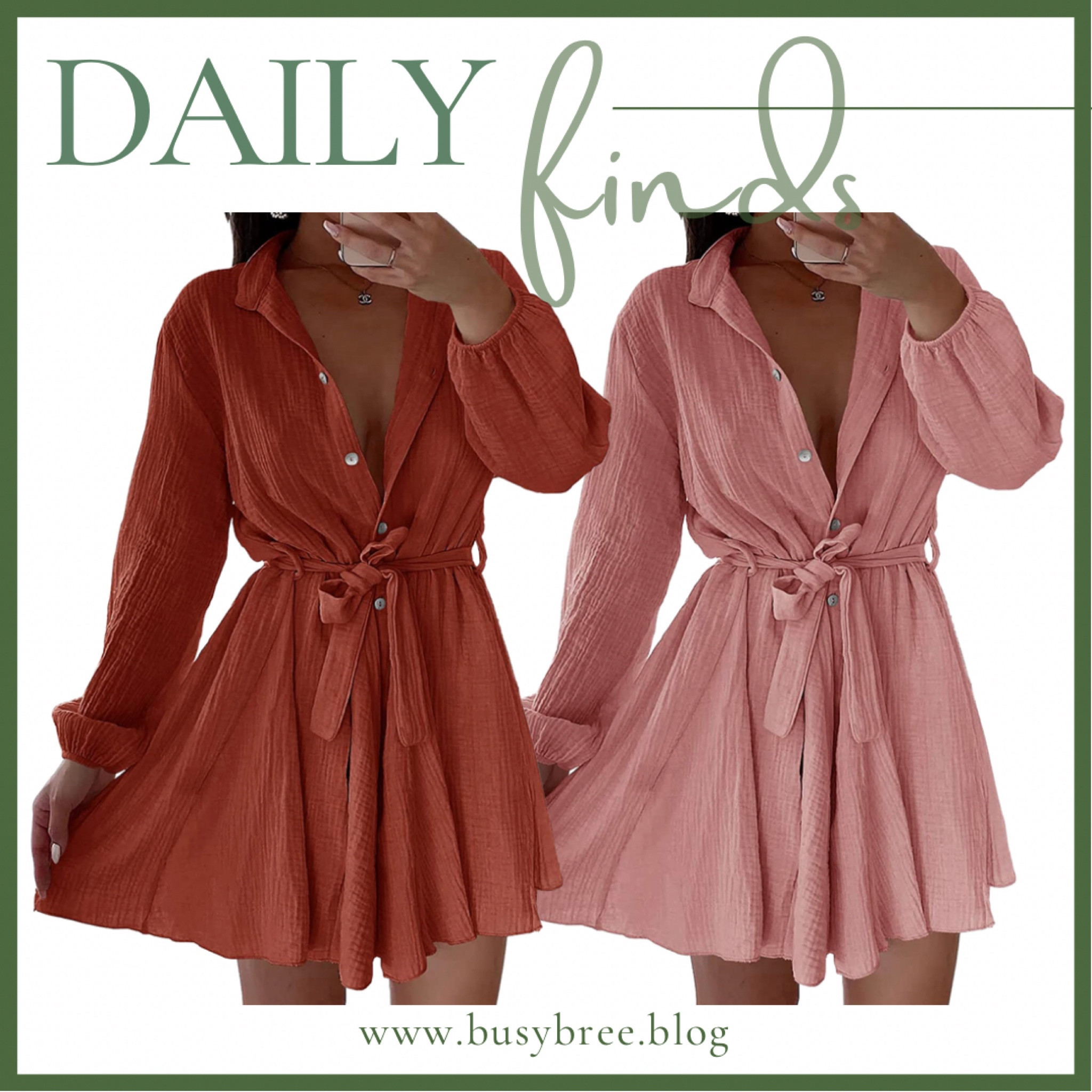 Spring dresses, casual wedding dresses, wedding guest, bridal shower dress, baby shower dress, fall dress, Amazon finds 

#LTKsalealert #LTKcurves #LTKFind