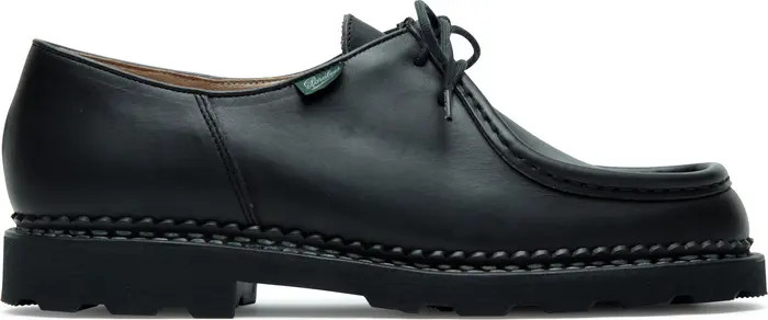 Michael Derby (Men) | Nordstrom