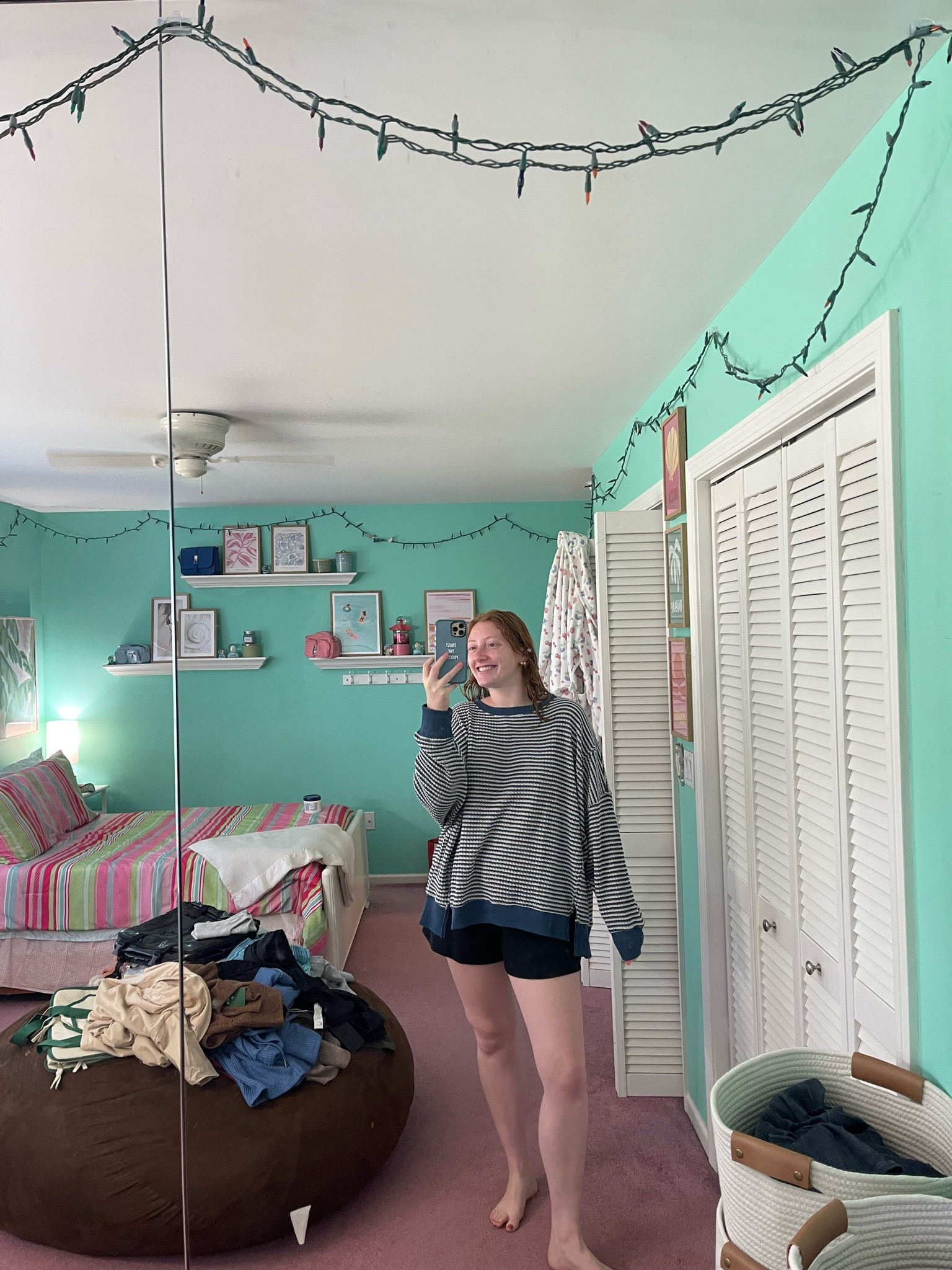 Cozy fall sweater 

#LTKMidsize #LTKStyleTip #LTKFallSale