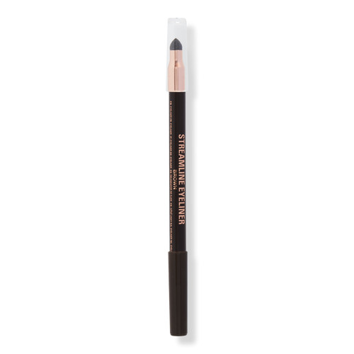 Streamline Waterline Eyeliner Pencil | Ulta