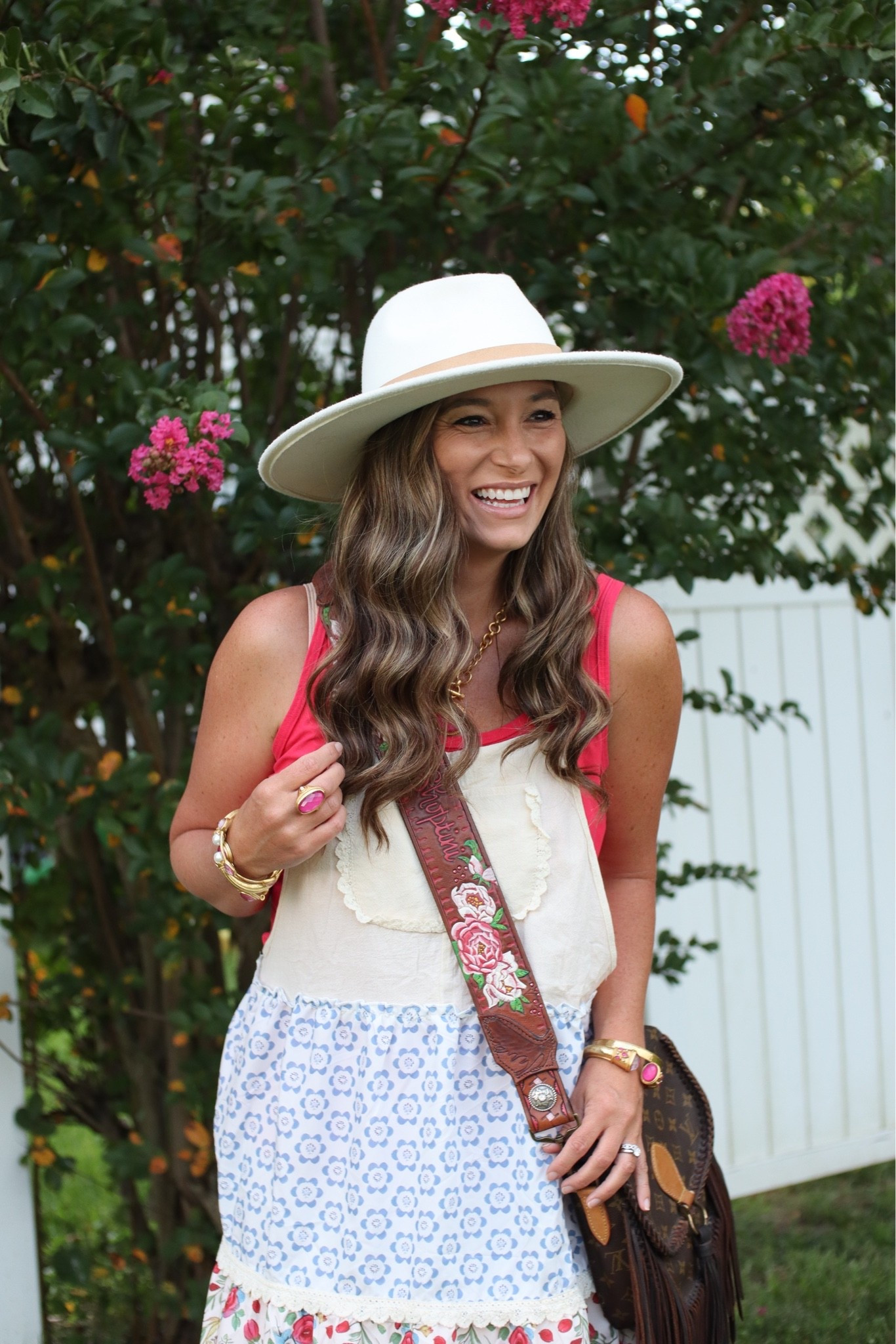 Country concert outfit // festival style // concert night out // country chic

#LTKootd #LTKSeasonal #LTKSaleAlert