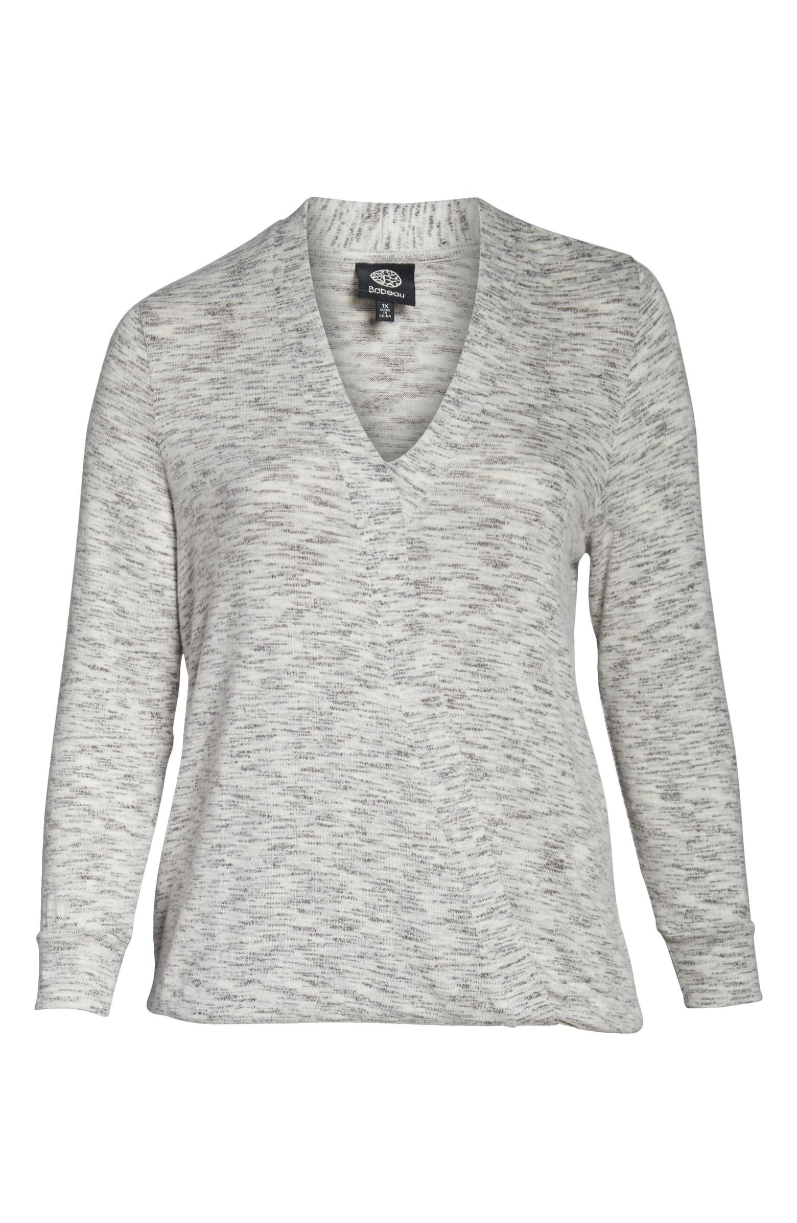 Surplice Sweater | Nordstrom | Nordstrom