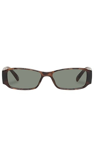 Tres Gauche in Tort & Khaki Mono | Revolve Clothing (Global)