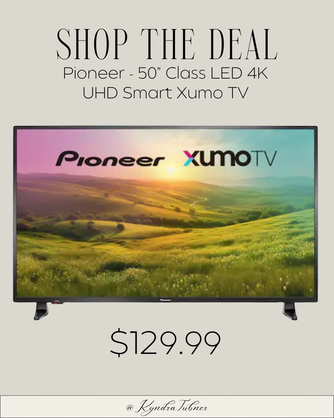 #LTKSaleAlert #LTKHome #LTKGiftGuide