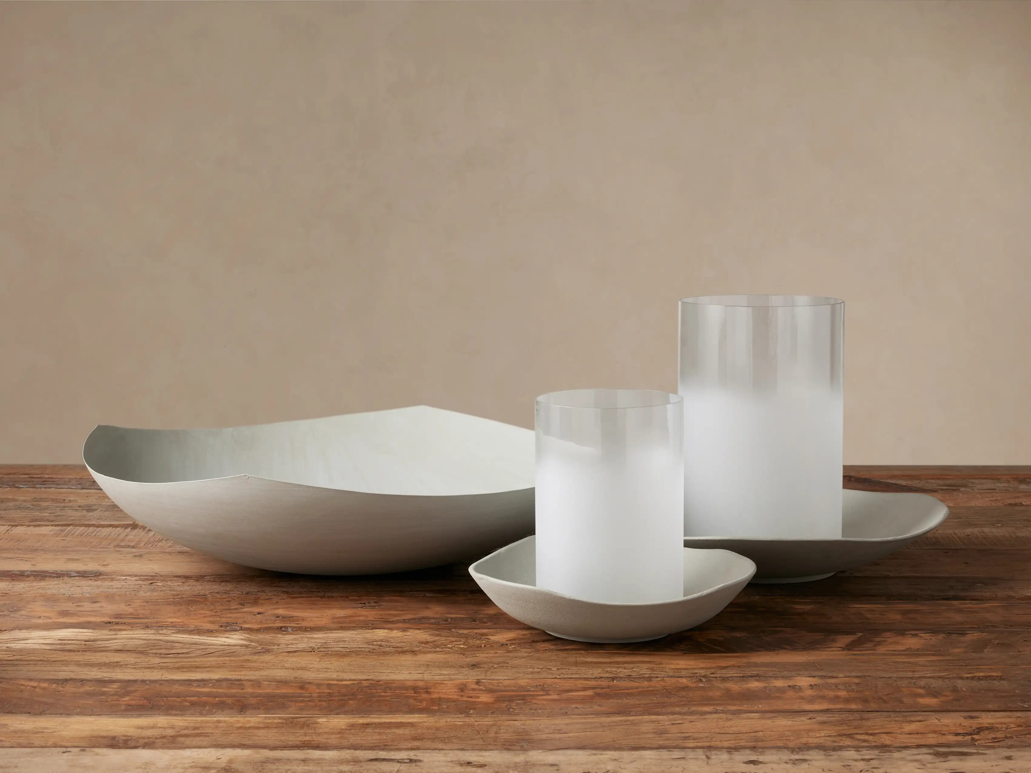 Delos Bowl | Arhaus
