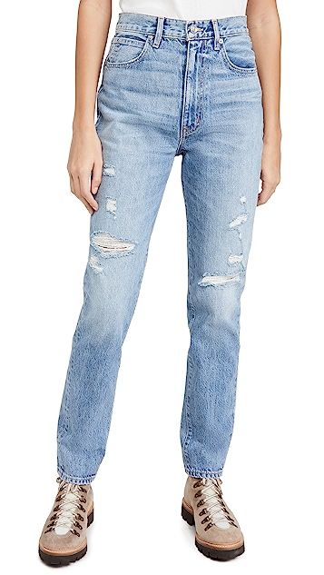 Beatnik Jeans | Shopbop