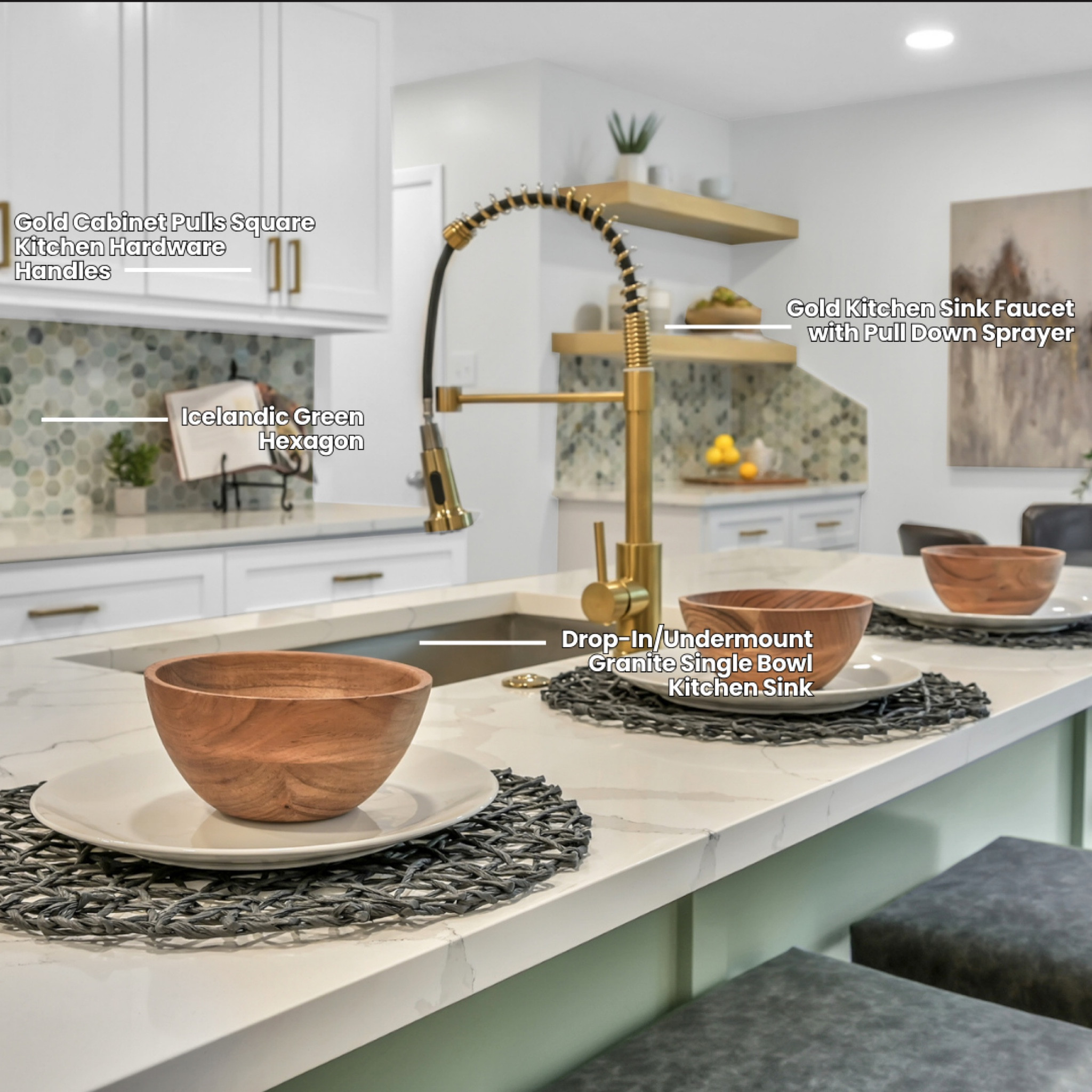 Home Improvement Haul

#LTKActive #LTKStyleTip #LTKHome