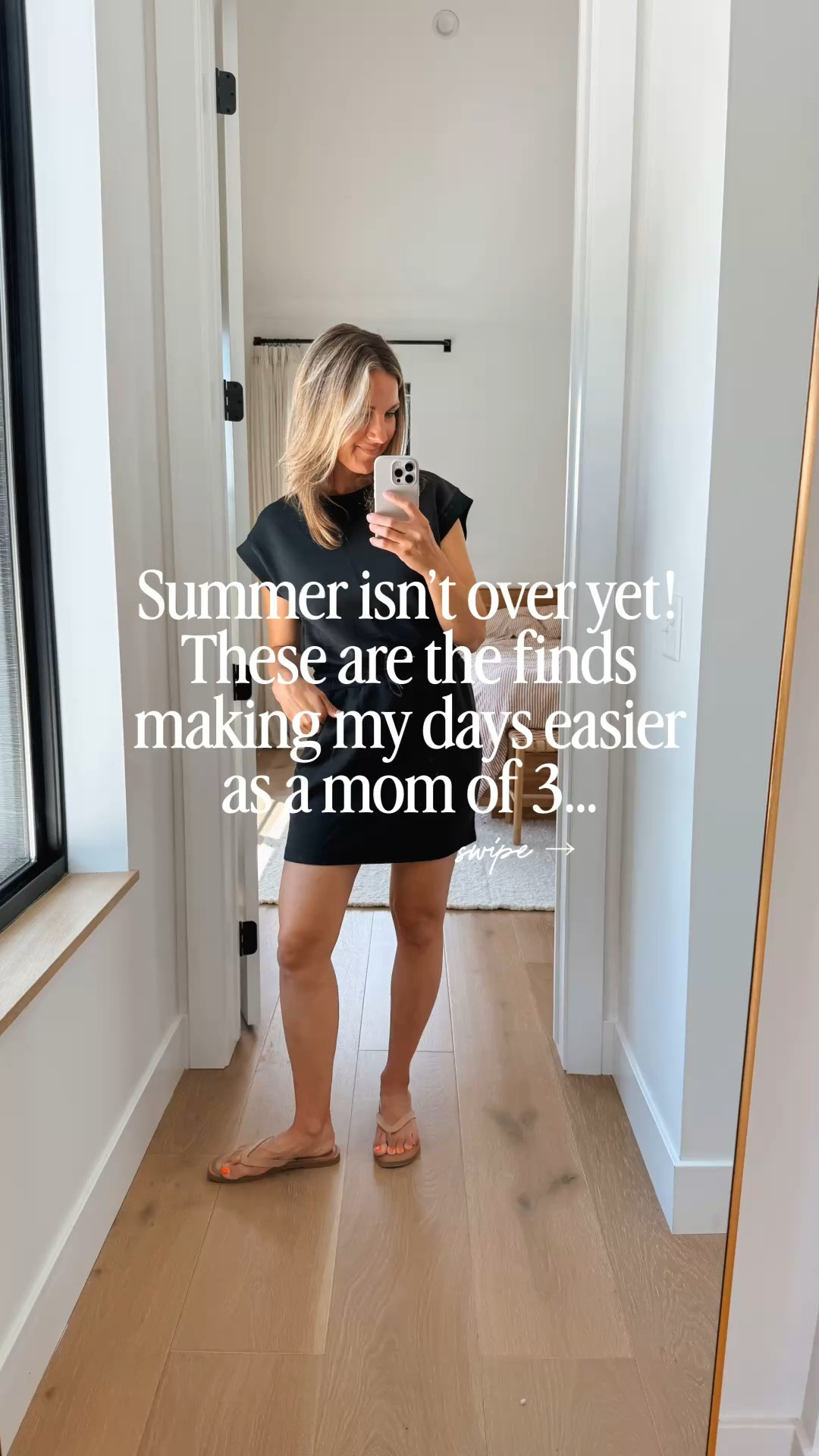 The finds making life easier as a mom of 3 boys!

#LTKHome #LTKSaleAlert #LTKmomlife