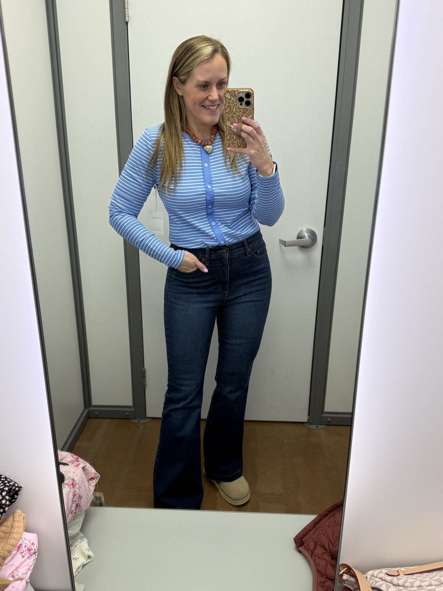 Walmart finds 
Vest
Sweater 
Denim 
Dress 
Winter fashion 
Walmart fashion 
Mom outfit 
Trendy outfits 
Winter outfit 
Winter fashion  




#LTKgrwm #LTKootd #LTKmomlife