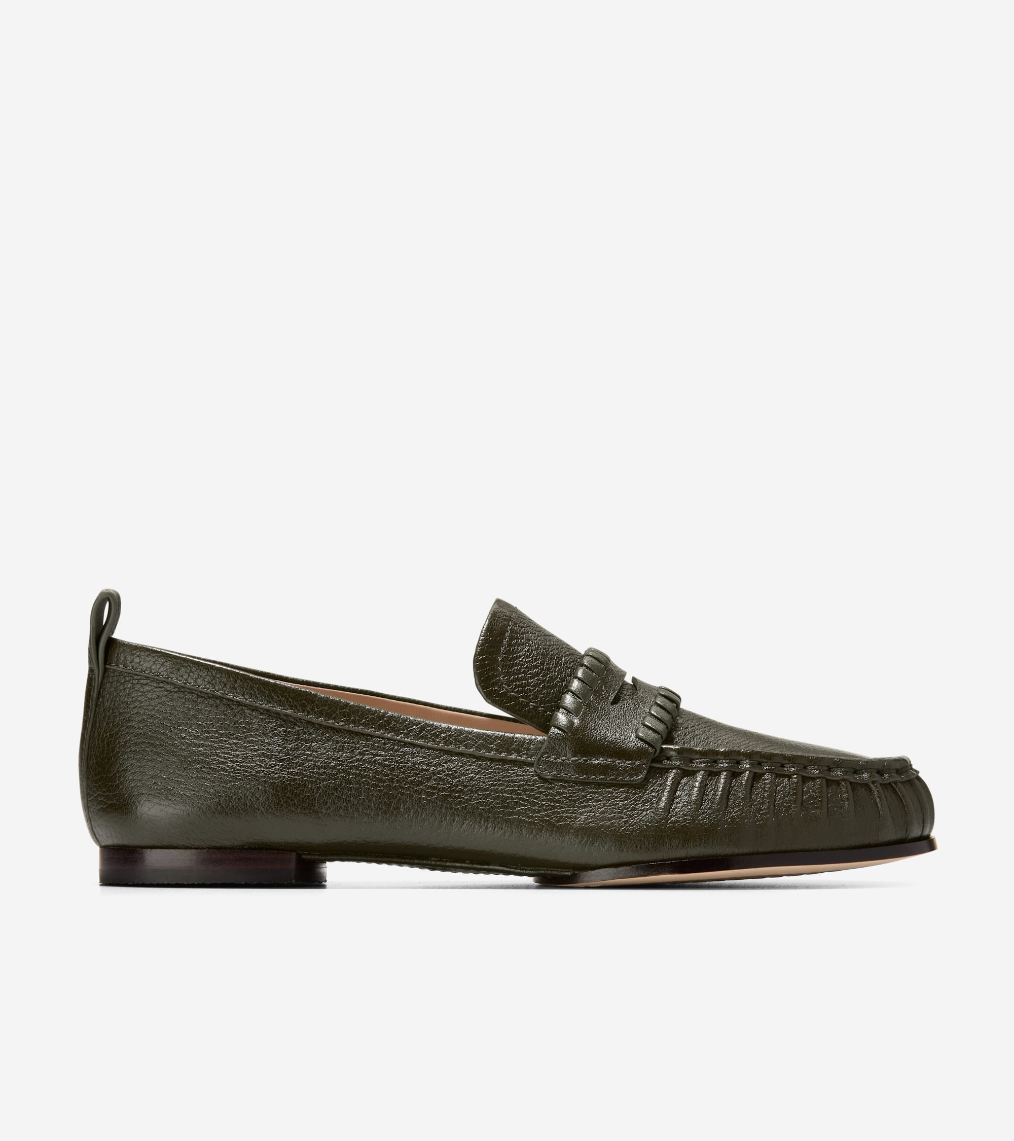 Women's Danby Travel Loafers | Cole Haan (US)