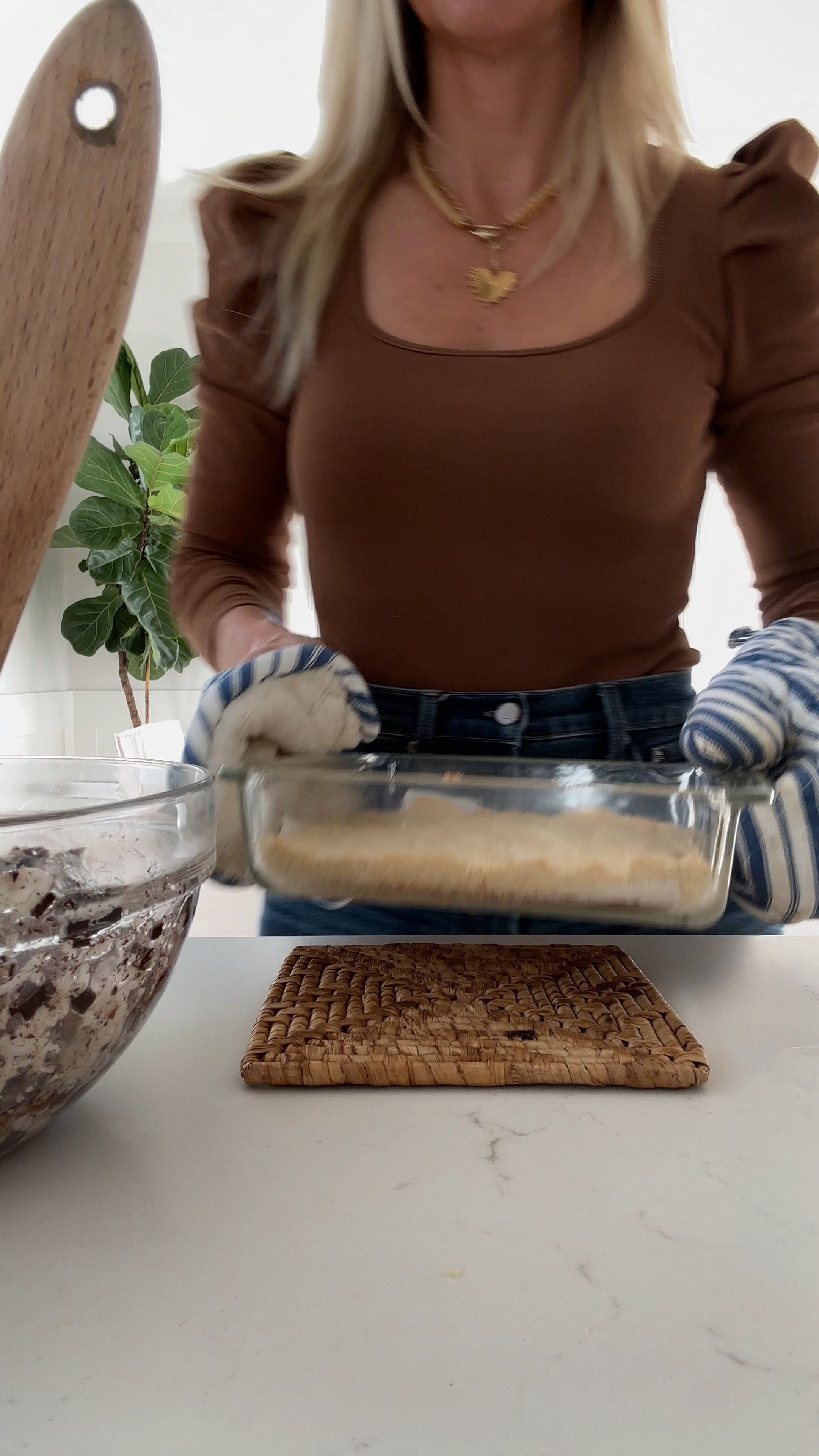 I ordered this body suit in brown, white and black. It’s super comfortable. It runs true to size. I love how the sleeves at the shoulder puff. These are a steal too at $20 each 🥳

#LTKSaleAlert #LTKWorkwear #LTKFindsUnder50