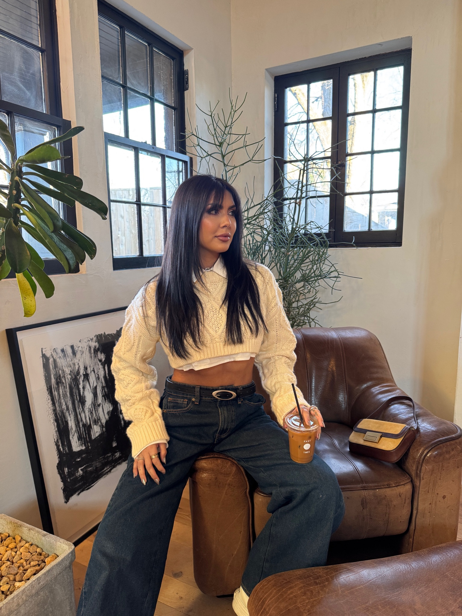 #LTKTravel #LTKStyleTip #LTKSeasonal