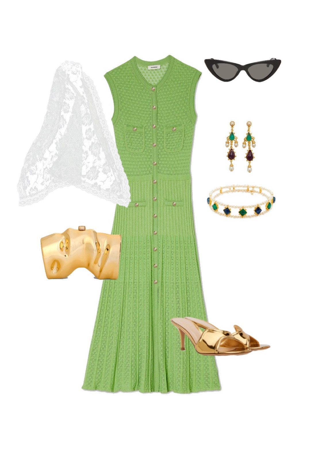 fit

#LTKStyleTip #LTKSaleAlert