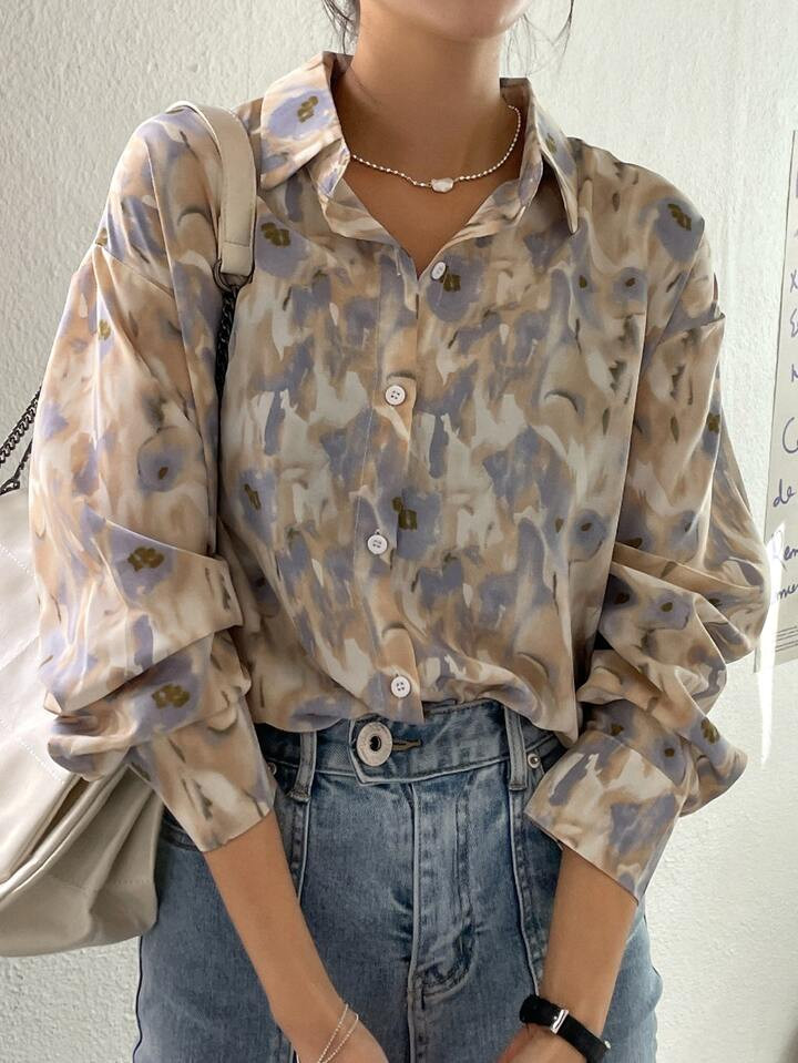 Reviews
      (500+) View All  
        4.87
           
      Did the item fit well?
     4%  Sm... | SHEIN