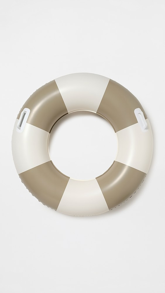 SunnyLife Slim Tube Pool Ring | Shopbop | Shopbop