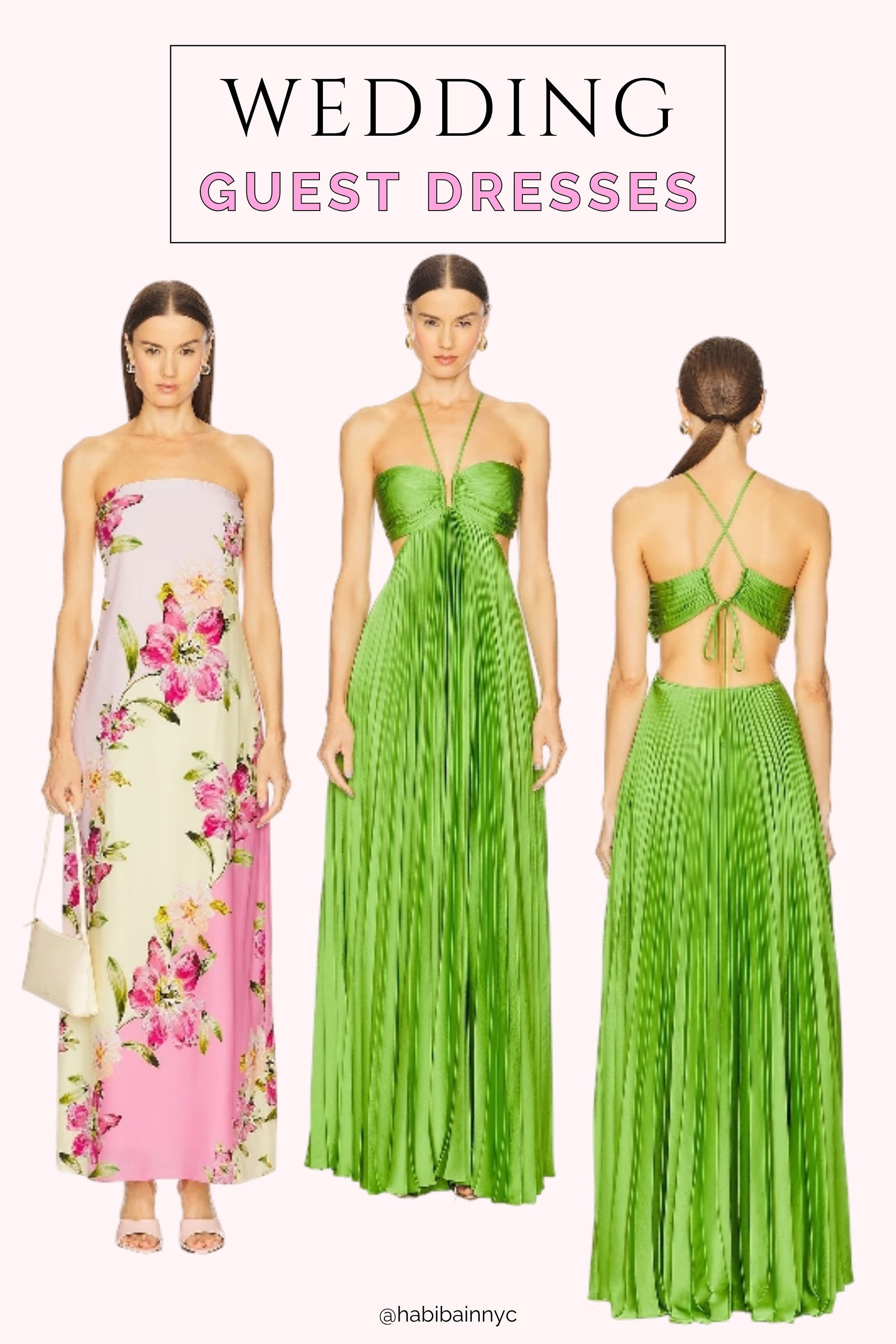 SUMMER PIECES YOU'LL WEAR ALL SEASON LONG 

Revolve dresses, Revolve spring dresses, Revolve summer dresses, Revolve clothing, Revolve, white summer dresses, spring dresses, Easter dresses, wedding guest dresses, long Spring dresses, long summer dresses, white spring dress, vacation outfit ideas, vacation dresses, resortwear dresses, resortwear outfit ideas, resort dresses, resort outfit, pink spring dresses, blue summer dresses, date night outfit ideas, baby shower dresses, date night dresses, red spring dresses, neutral dresses, midi dresses, maxi dresses, affordable summer dresses, affordable spring dresses, affordable wedding guest dresses, garden party dresses, BBQ dresses, party dresses, green spring dresses, green dresses, dresses with bows, floral Spring dress, floral summer dress, colorful dresses, white summer dresses, LWD, little white dress, long white dress, white Spring dresses, European vacation outfits, summer dresses, spring dresses, Affordable white dresses, affordable summer dresses, affordable spring dresses, Spring break outfit ideas, spring break dresses, white dresses under $100, white dresses under $500

#LTKSummerEdit #LTKSeasonal #LTKOver40 #LTKSaleAlert #LTKMidsize #LTKParties #LTKFindsUnder50 #LTLFindsUnder100 #LTKStyleTip #LTKBeauty #LTKPlusSize #LTKSwim #LTKTravel #LTKShoeCrush #LTKItBag #LTKBump #LTKWedding 

 