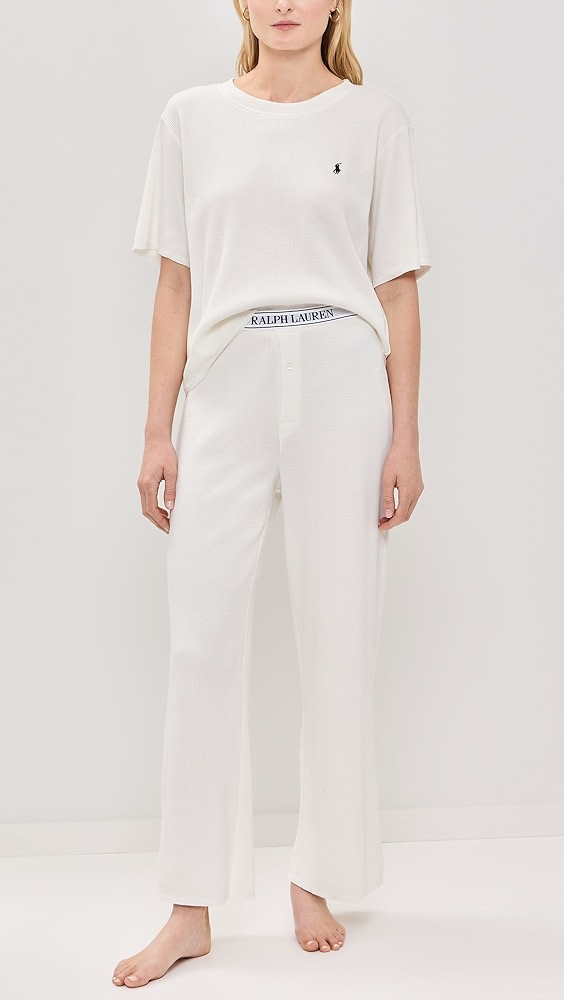 Polo Ralph Lauren | Shopbop