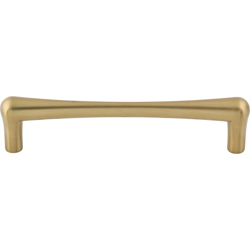 Brookline 5 1/16" Center to Center Bar Pull | Wayfair North America