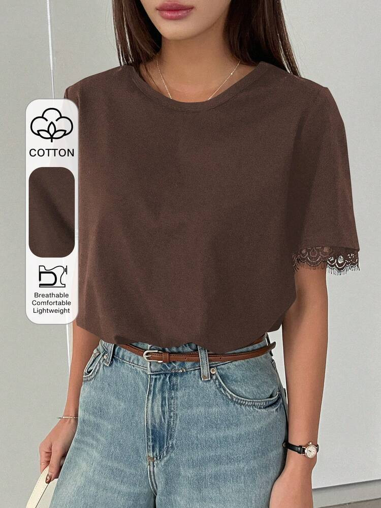 Tshirt  | SHEIN