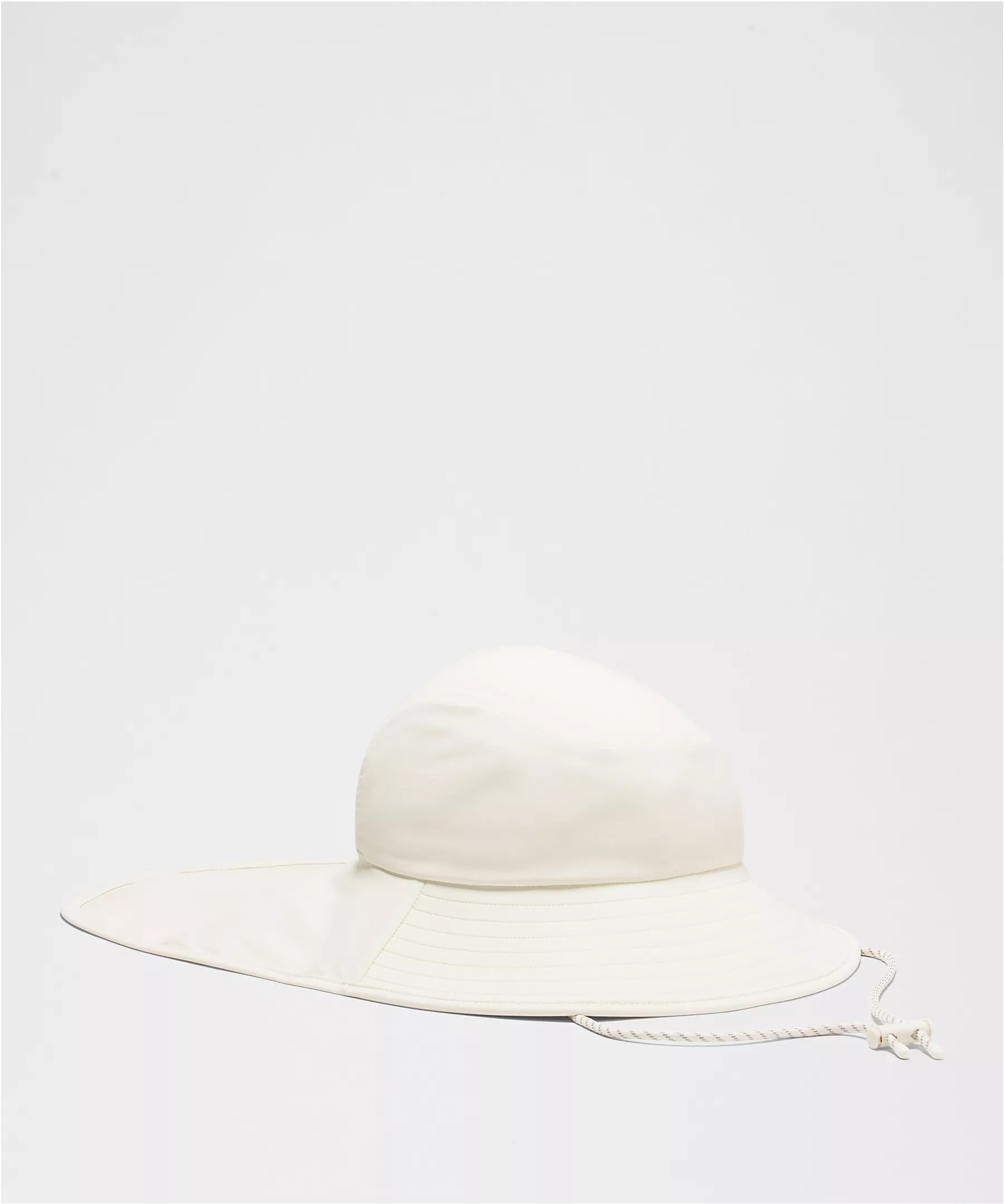 All Sport Wide-Brim Hat | Lululemon (US)