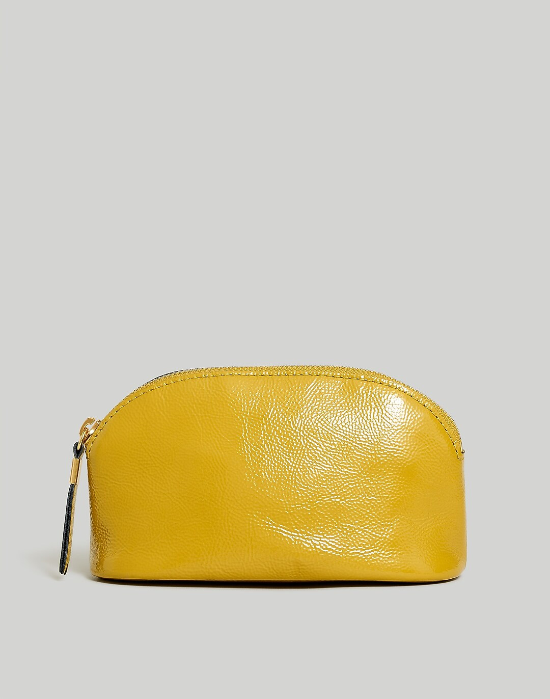 The Makeup Pouch | Madewell