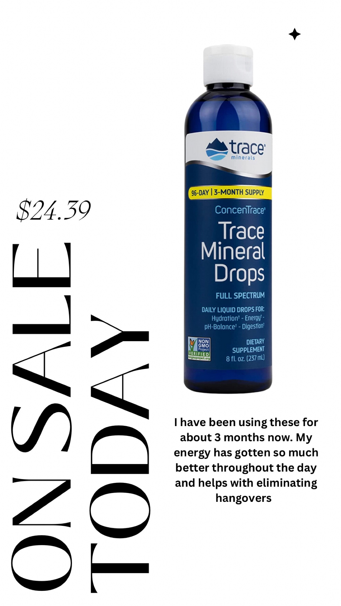 Amazon prime deal

#LTKGiftGuide #LTKsalealert #LTKxPrime