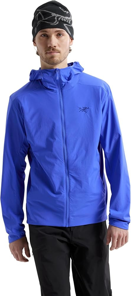 Arc'teryx Men Atom Sl Hoody | Amazon (US)