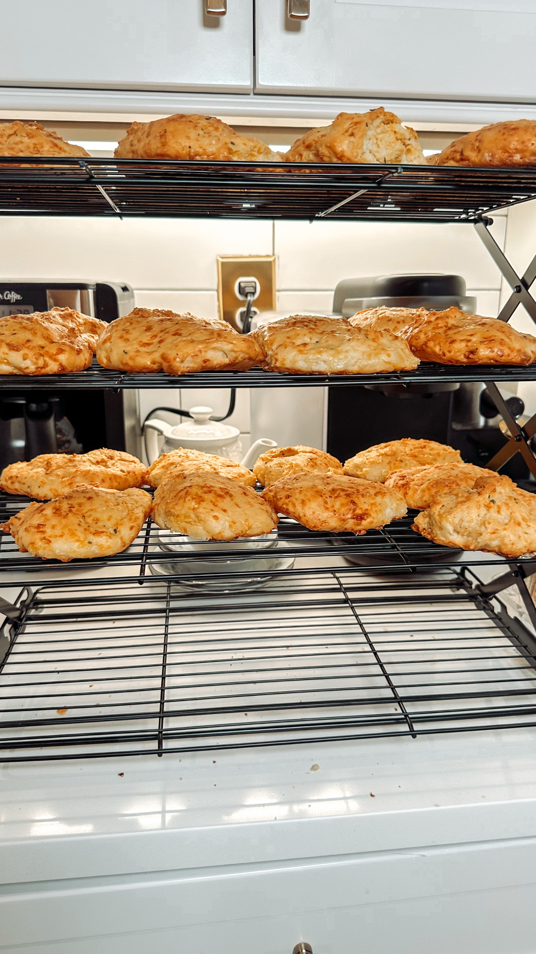 Baking essentials I didn’t know I needed but now I can’t live without.

Shop these now for your home. 🫶🏽


#LTKfoodie #LTKmomlife #LTKHome