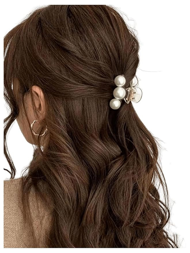 Visit the SOLY HUX Store | Amazon (US)