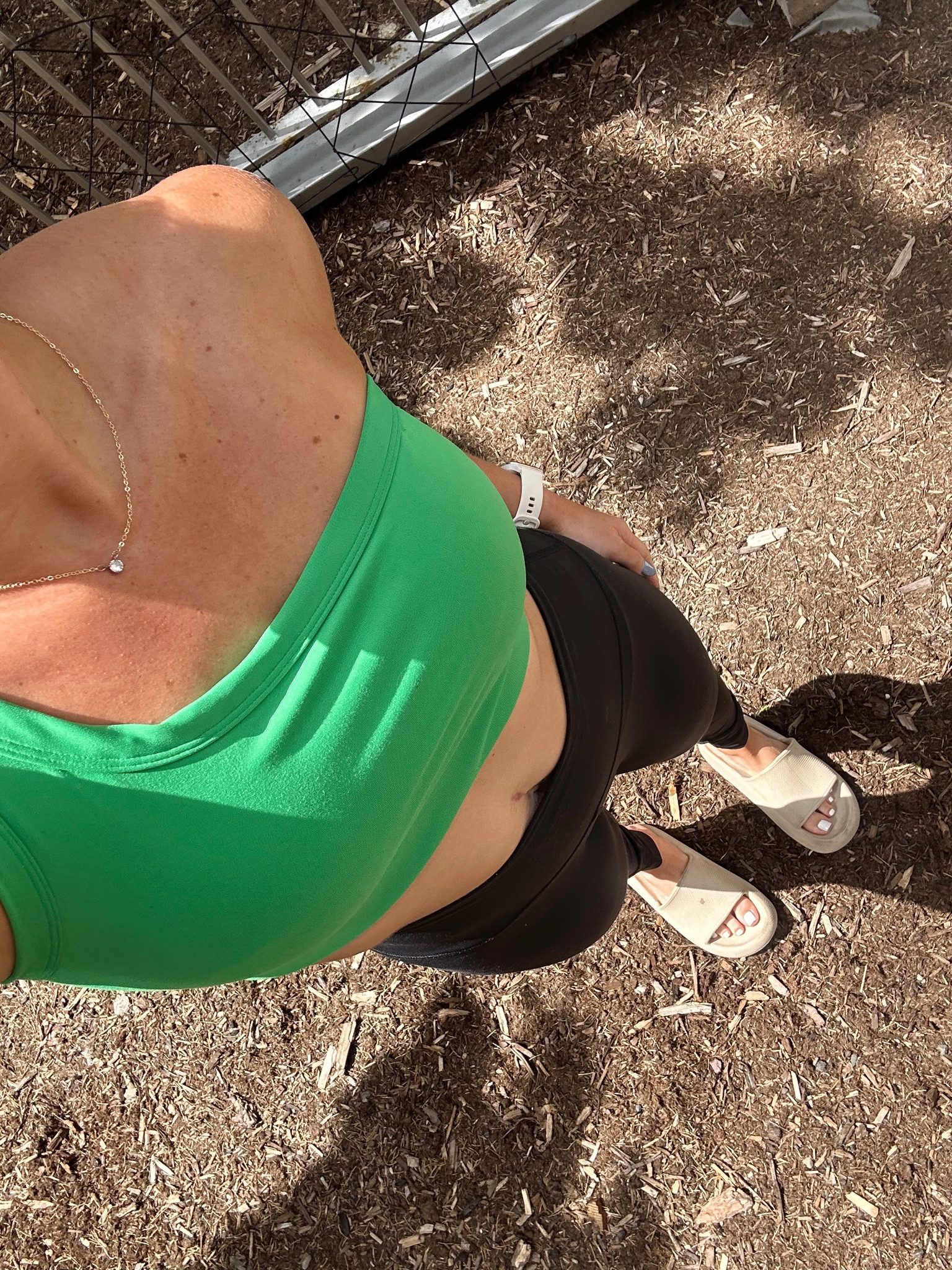 loving this one-shoulder sports bra from target! #targetfind #oneshouldersportsbra

#LTKsalealert #LTKunder50 #LTKfit